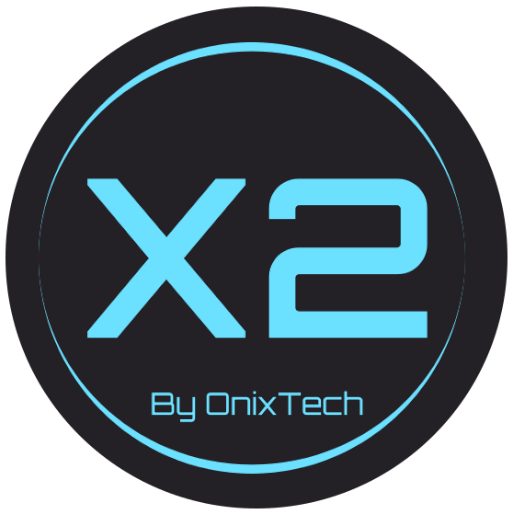 X2
